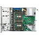 Сервер HPE DL 160 Gen10 (878972-B21 / v1-4) - изображение 3