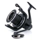 Катушка Shimano Power Aero 14000 XTB 8+1BB 4.3:1 (PA14000XTB) - изображение 1