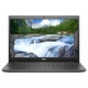 Ноутбук Dell Latitude 3510 (N004L351015UZ_UBU) - изображение 1