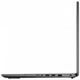 Ноутбук Dell Latitude 3510 (N004L351015UZ_UBU) - изображение 6