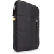 Чехол для планшета CASE LOGIC Sleeve 9-10.1" TS-110 (Black) (3201737) - изображение 1