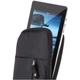 Чехол для планшета CASE LOGIC Sleeve 9-10.1" TS-110 (Black) (3201737) - изображение 5