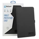 Чехол для планшета BeCover Slimbook для Samsung Galaxy Tab A7 Lite SM-T220 / SM-T225 Bl (706661) - изображение 1