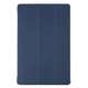 Чехол для планшета Armorstandart Smart Case Samsung Galaxy Tab S7 FE Blue (ARM59406) - изображение 1