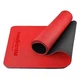 Коврик для фитнеса Power System Yoga Mat Premium PS-4060 Red (4060RD-0) - изображение 1