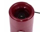 Кофемолка мультимолка Sokany SM-3018 съемная чаша - изображение 5