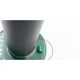 Отпугиватель грызунов и кротов Mouse Expeller Solar SG-44 - изображение 6