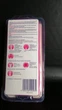Триммер SWeet Sensitive Precision Beauty Styler - изображение 4