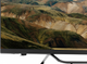 Телевизор Kivi 32F740LB - изображение 11