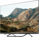 Телевизор Kivi 32F740LB - изображение 3