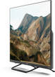 Телевизор Kivi 32F740LB - изображение 5