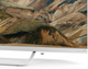 Телевизор Kivi 32F790LW - изображение 12