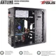 Компьютер ARTLINE Business B29 v31Win - изображение 2