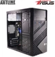 Компьютер ARTLINE Business B29 v31Win - изображение 6