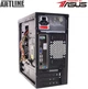 Компьютер ARTLINE Business B29 v31Win - изображение 7