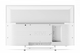 Телевизор Kivi 32F790LW - изображение 8