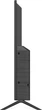 Telewizor Kivi 32H540LB - obraz 5