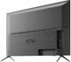 Телевизор Kivi 43U740LB - изображение 8