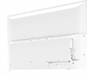 Телевизор Kivi 43U790LW - изображение 5