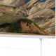 Телевизор Kivi 43U790LW - изображение 8