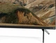 Телевизор Kivi 55U740LB - изображение 11
