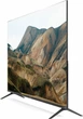 Телевизор Kivi 55U740LB - изображение 4