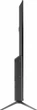 Телевизор Kivi 55U740LB - изображение 6