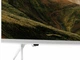 Телевизор Kivi 55U790LW - изображение 11