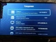 Телевизор jpe 39" E39DU1000 Smart изогнутый (SM00679) - изображение 2