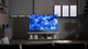Телевизор Kivi 32F740LB - изображение 19