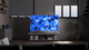 Телевизор Kivi 32F790LW - изображение 20