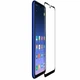 Захисне скло NILLKIN Amazing CP+ PRO для Xiaomi Redmi Note 7 / Note 7 Pro - Black - зображення 5
