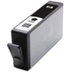 Картридж для HP DeskJet Ink Advantage 3525 HP 655 Black CZ109AE - изображение 2