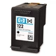 Картридж для HP DeskJet 2050 HP 122 Black CH561HE - изображение 3
