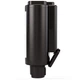 Картридж для HP Neverstop Laser 1200, 1200w, 1200a, 1200n HP 103A Black W1103A - зображення 6