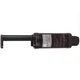 Картридж для HP Neverstop Laser 1200, 1200w, 1200a, 1200n HP 103A Black W1103A - зображення 8