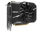 MSI PCI-Ex GeForce GTX 1070 AERO ITX 8GB GDDR5 (256bit) (1531/8008) (DVI, 2 x HDMI, 2 x Display Port) (GTX 1070 AERO ITX 8G OC) - зображення 3