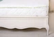 Матрац elMatro Linum Mega 70x190 14062021-78 - зображення 4