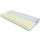Матрас EMM Sleep&Fly Silver Edition LANTAN 200х200 69-Е-M - изображение 1