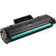 Картридж для HP Laser 135, 135a, 135w, 135r HP 106A Black W1106A - изображение 2