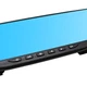 Видеорегистратор зеркало L-9001 LCD 3.5'' 1080P Full HD - изображение 4