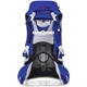 Рюкзак для перенесення дітей Osprey Poco Plus 26 blue sky (009.2127) - зображення 6