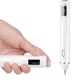 Электрокоагулятор Plasma Pen плазменный прибор для удаления папиллом бородавок (Плазма Пен) XPREEN 061 белый (XRP-061-WH) - изображение 3