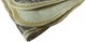 Электропростынь electric blanket 150х120 клетчатая серая (7417) - изображение 4