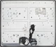 Варочная поверхность газовая ELEYUS NIKA 60 BG CWF - изображение 11