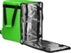 Термосумка Time Eco TE-4068 68 л Lime (4820211100957_lime) - зображення 3