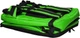 Термосумка Time Eco TE-4068 68 л Lime (4820211100957_lime) - зображення 5