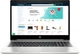 Ноутбук HP ProBook 455R G6 (7HW14AV_V2) Silver - изображение 1