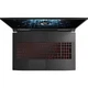 Ноутбук MSI GF75 Thin 10UEK (10UEK-038XPL) - зображення 2