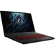 Ноутбук MSI GF75 Thin 10UEK (10UEK-038XPL) - зображення 3